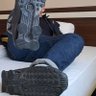 shox master 的头像