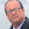 Profilbild von ⚜️🇫🇷 Batonnet ♰