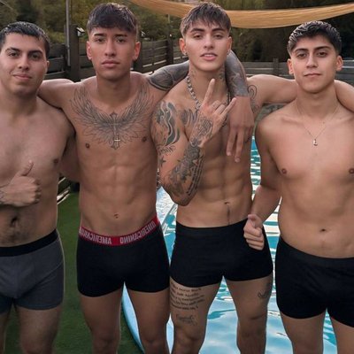 hetchilenosvip's profile picture