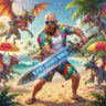 ethicalchaos's profile picture