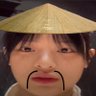 Profilbild von 河南人偷井盖