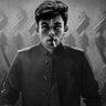 Profilbild von kw_asur