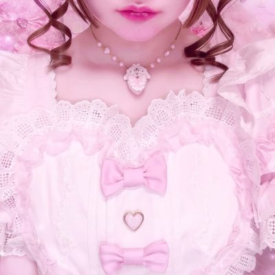 少女♡日記's profile picture