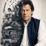 Ali Tahir's profile picture