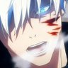 Profilbild von Xtzxtzx Tzxtzxt Zxtzxtz