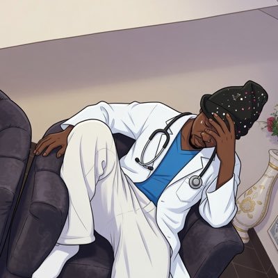 tobiabraham7's profile picture