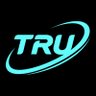 TRU Media Group's profile picture