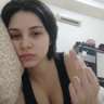 Ironically Fiona 🇦🇺🇮🇩's profile picture
