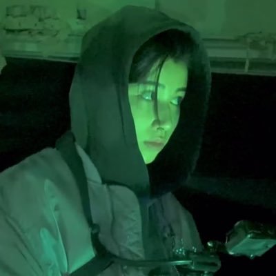 sunyulbit's profile picture