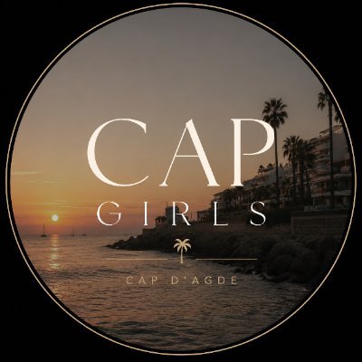 Cap d'Agde fun's profile picture