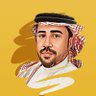 ابراهيم اللويم's profile picture