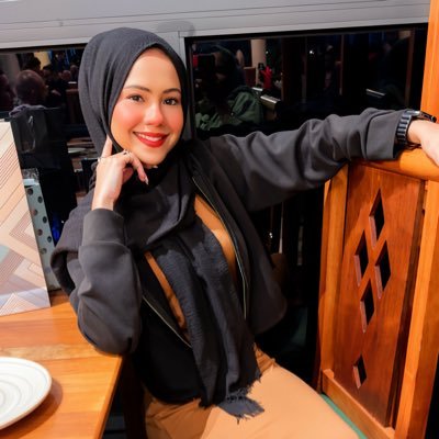 Zeeverpool⚽️'s profile picture