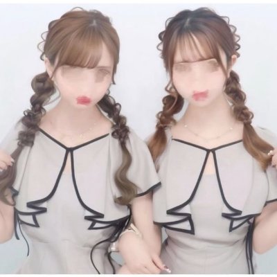 tuanla313's profile picture