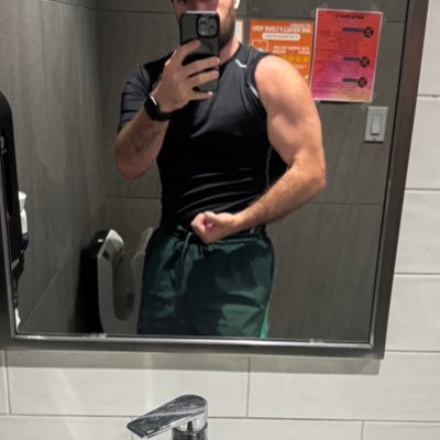 BillyK 💪's profile picture