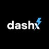 DashX | Payments profil fotoğrafı