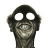 Codard's profile picture