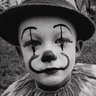 MrBlaze🔥's profile picture