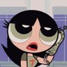Profilbild von Marry