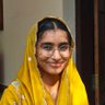 Famitha M A's profile picture