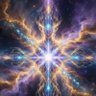 Фото профиля New World Order