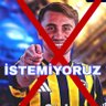 Profilbild von Kooperatif Älý