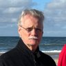 Profilbild von Jelle de Vries
