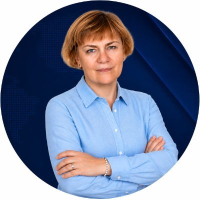 DorotaKania2's profile picture