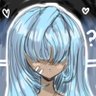 Ringtone-sama's profile picture