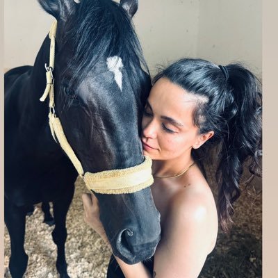 cansu şimşek's profile picture