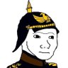 𝔅𝔩𝔮𝔨𝔦's profile picture
