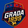 Grada 1899 的头像