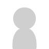 まーたん profil fotoğrafı
