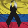 Un Colombiano mas profil fotoğrafı