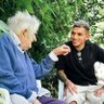 damedolaa profil fotoğrafı