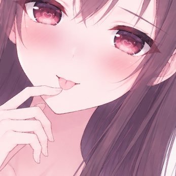 m_ml1a_'s profile picture