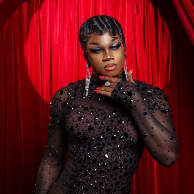 HershiiLiqcour's profile picture