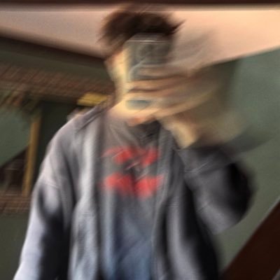 saturn's profile picture