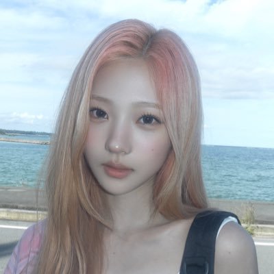 ʚɞ's profile picture
