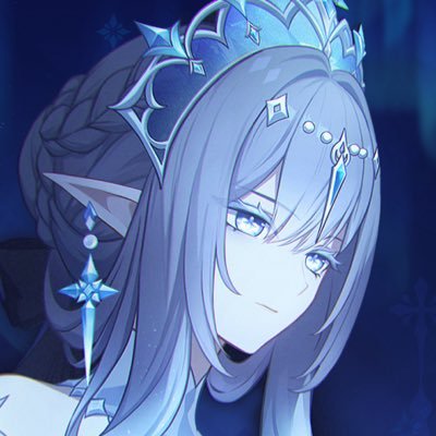 gio's profile picture