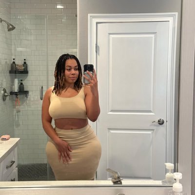 Mya😊💦's profile picture