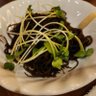 Newgusuku517 的头像