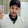 Jaah-Lin Rah'bei's profile picture