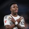 Фото профиля davizaoᶜʳᶠ 🏆🏆🏆🏆🇦🇱