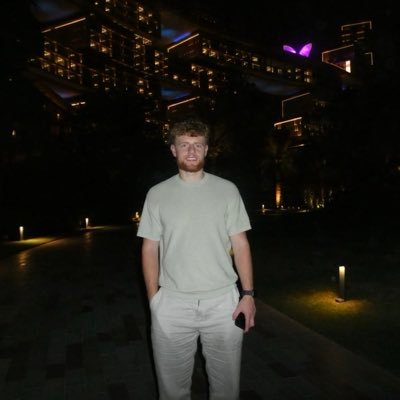 t0mbfx's profile picture