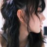 saki profil fotoğrafı