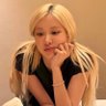 ani profil fotoฤrafฤฑ