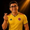 Armando Villota Esparza 🌐's profile picture