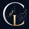 Capital Lens's profile picture