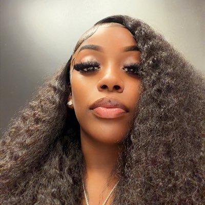 Queen sheila's profile picture