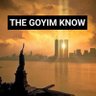United Goyim Defense League 的头像